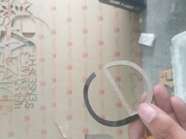 Đơn vị cắt gia công laser cnc giá rẻ tp hcm