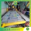 Tại sao nên chọn dịch vụ cắt khắc Mica trọn gói
