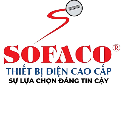 Khách hàng đối tác 5