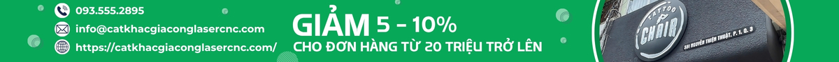 ###